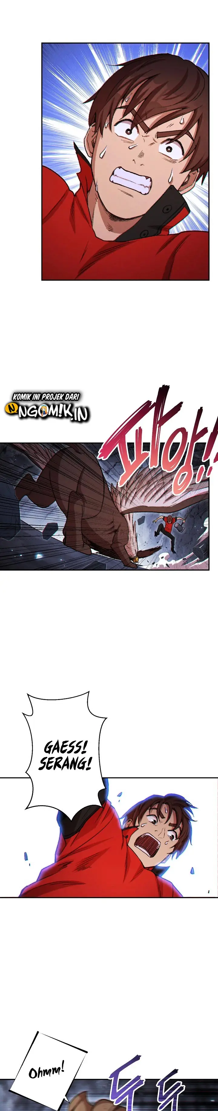 image-komik-dungeon-reset-chapter-43-12/31