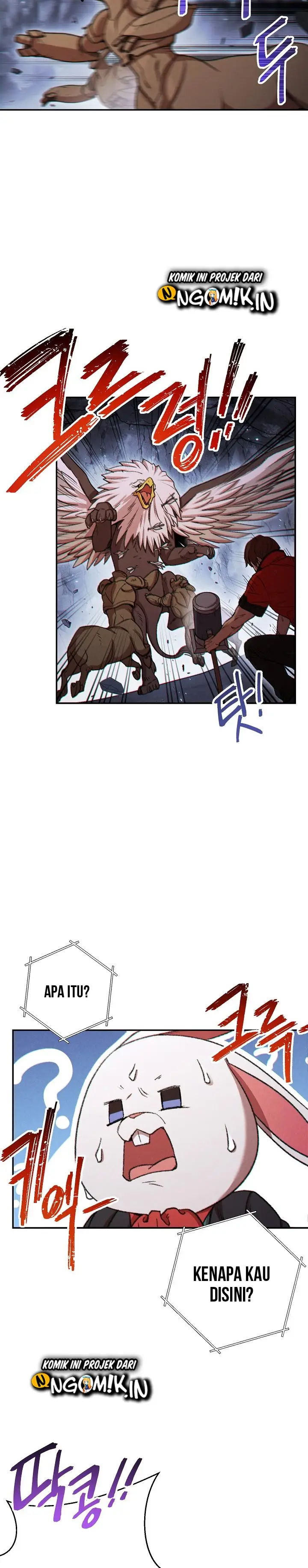 image-komik-dungeon-reset-chapter-43-13/31
