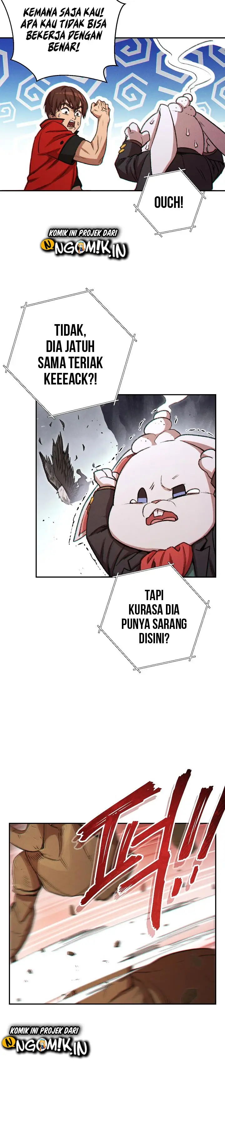 image-komik-dungeon-reset-chapter-43-14/31