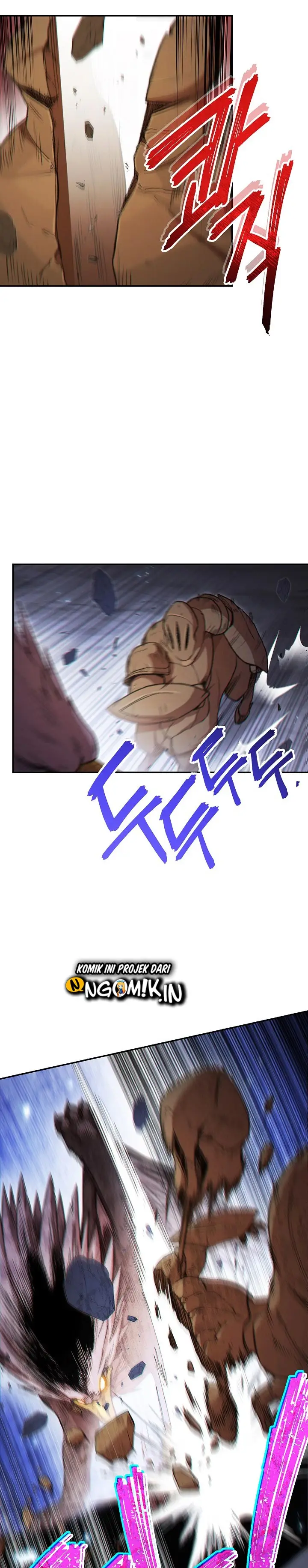 image-komik-dungeon-reset-chapter-43-15/31