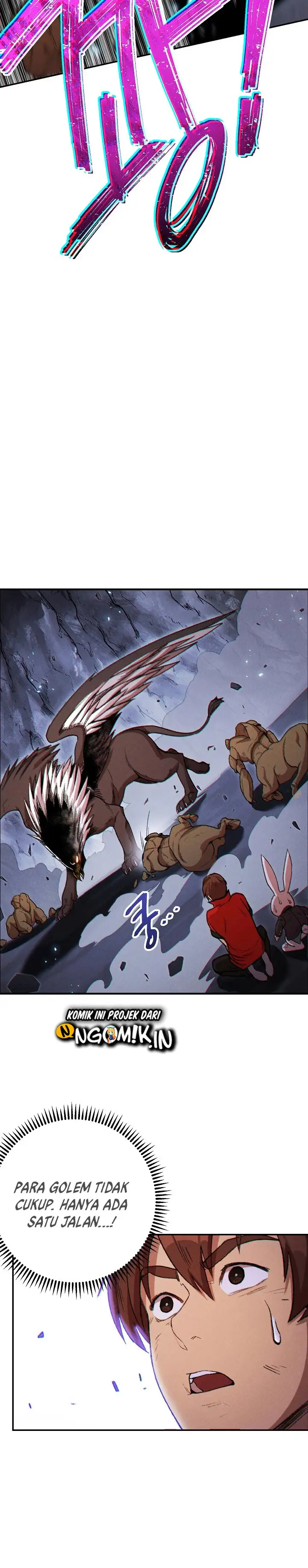 image-komik-dungeon-reset-chapter-43-16/31