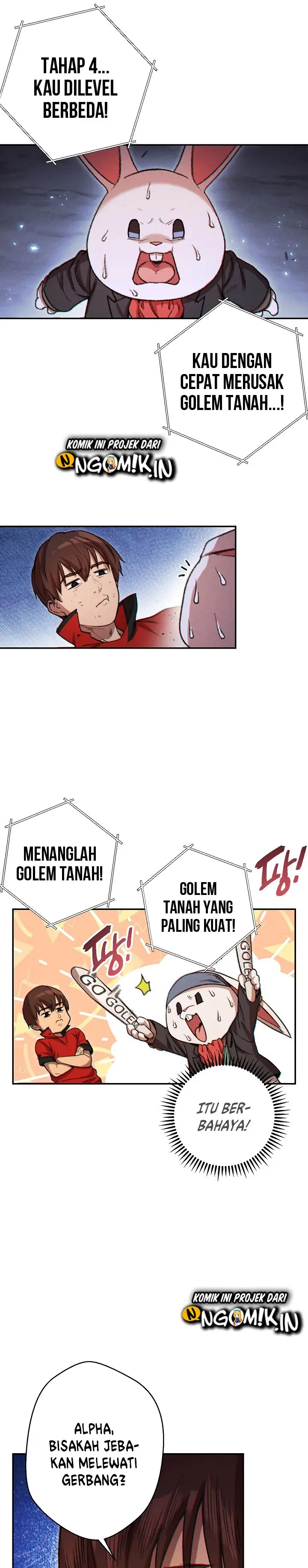image-komik-dungeon-reset-chapter-43-17/31