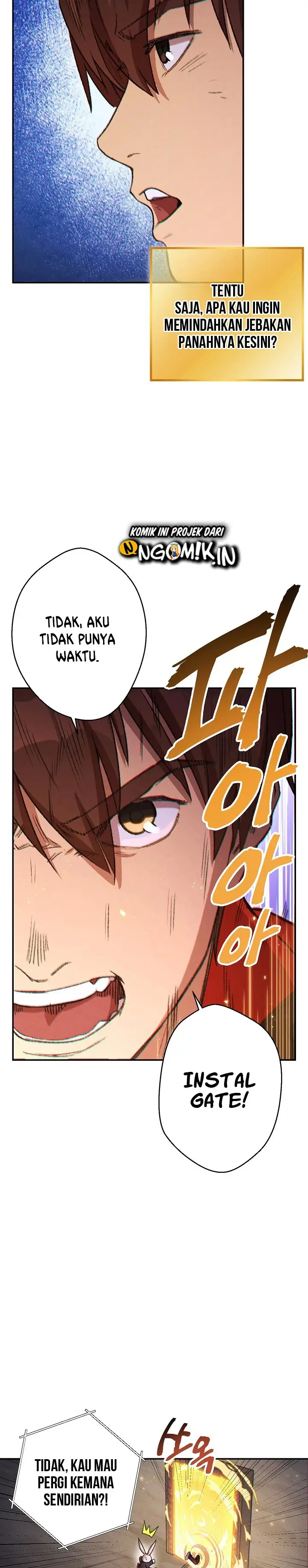 image-komik-dungeon-reset-chapter-43-18/31