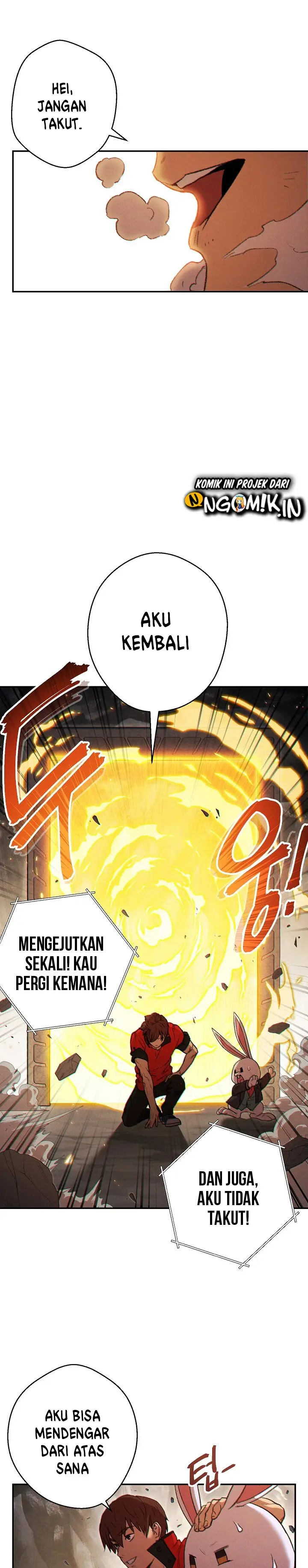 image-komik-dungeon-reset-chapter-43-20/31