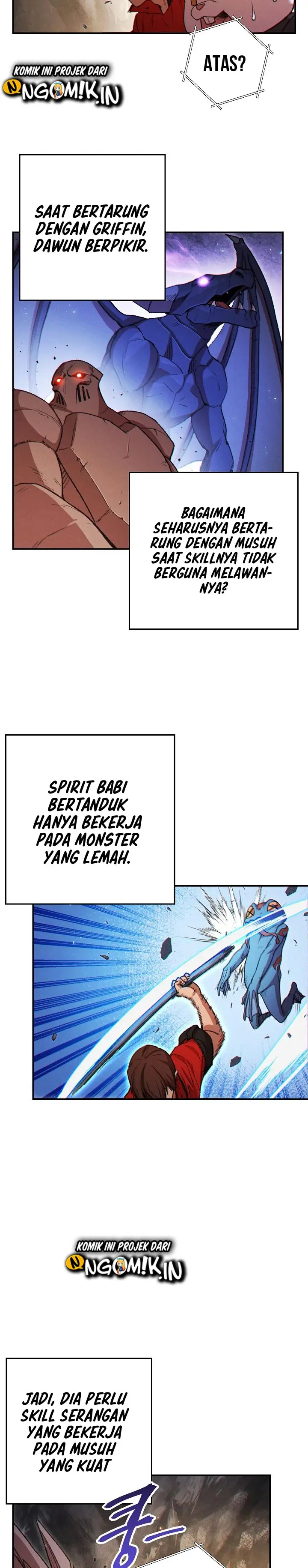 image-komik-dungeon-reset-chapter-43-21/31