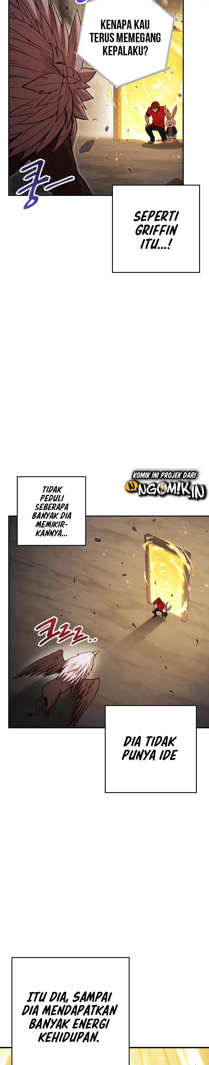 image-komik-dungeon-reset-chapter-43-22/31