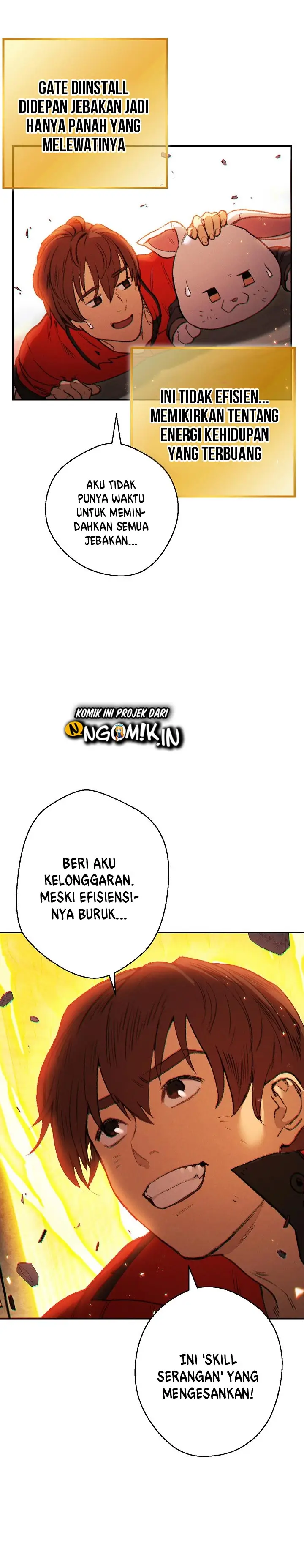 image-komik-dungeon-reset-chapter-43-27/31