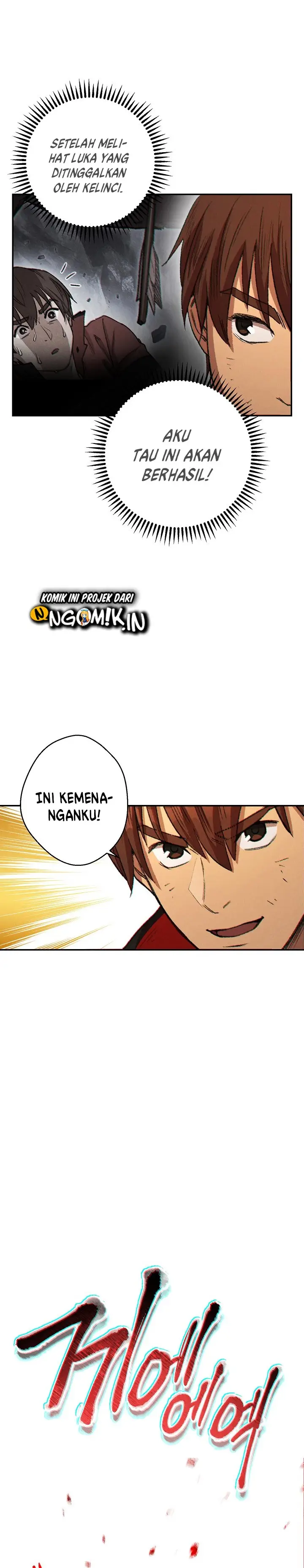 image-komik-dungeon-reset-chapter-43-28/31