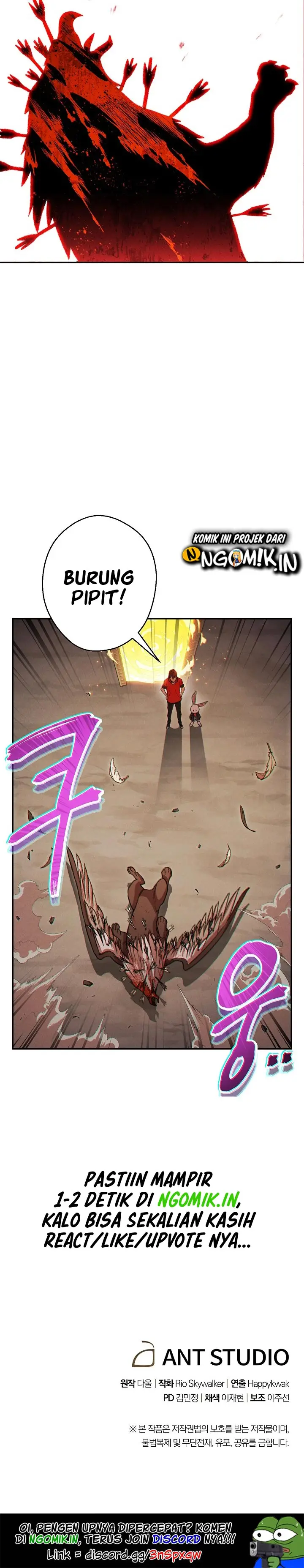 image-komik-dungeon-reset-chapter-43-29/31