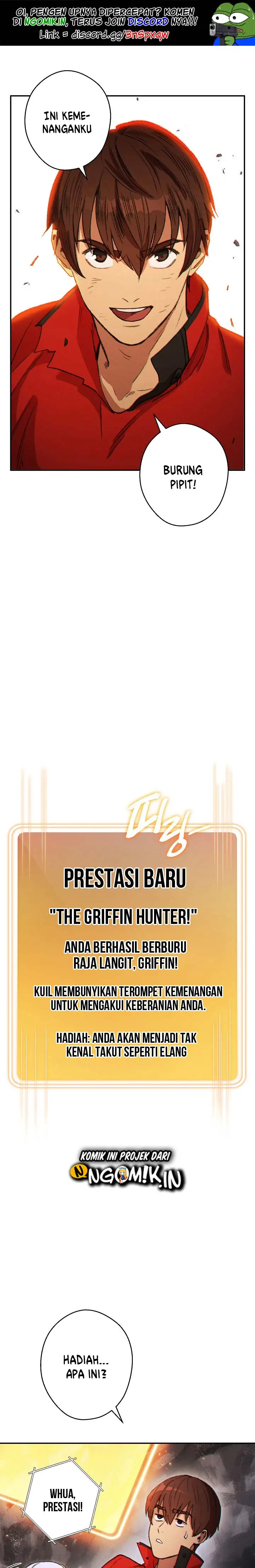 image-komik-dungeon-reset-chapter-44-1/25