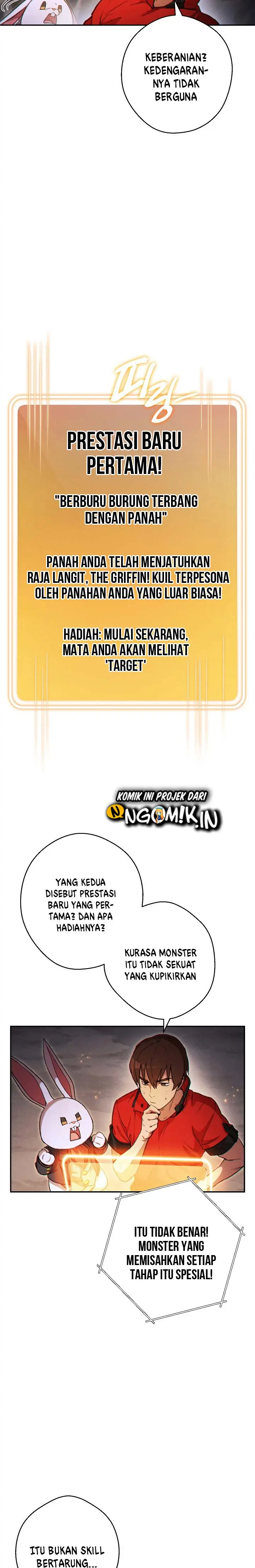 image-komik-dungeon-reset-chapter-44-2/25