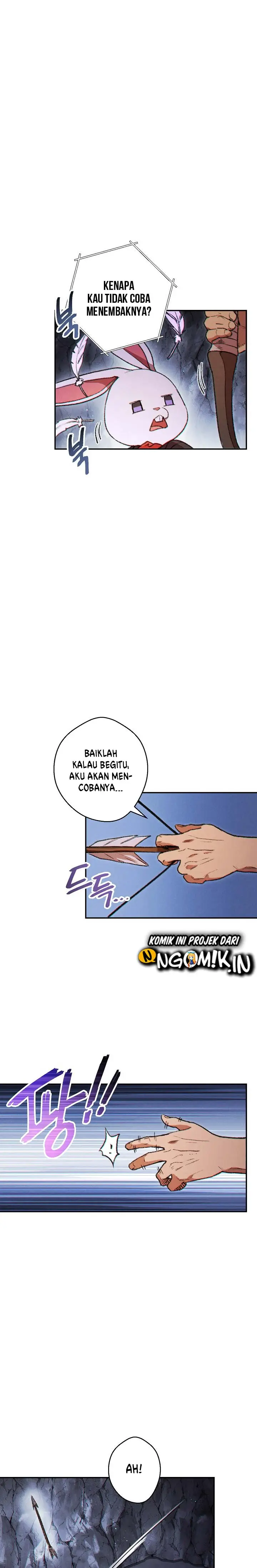 image-komik-dungeon-reset-chapter-44-5/25