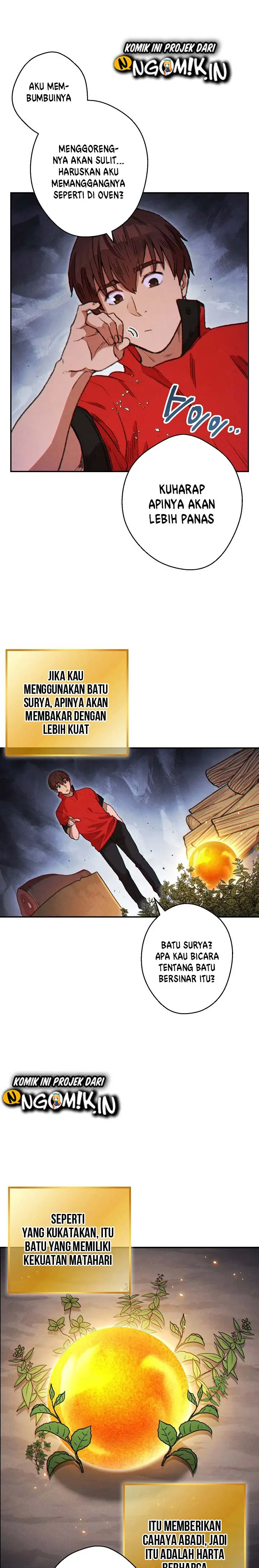 image-komik-dungeon-reset-chapter-44-9/25