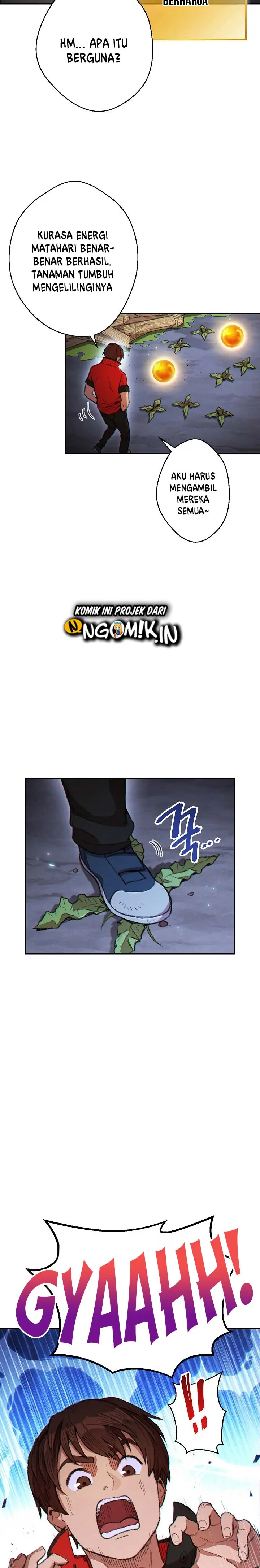 image-komik-dungeon-reset-chapter-44-10/25