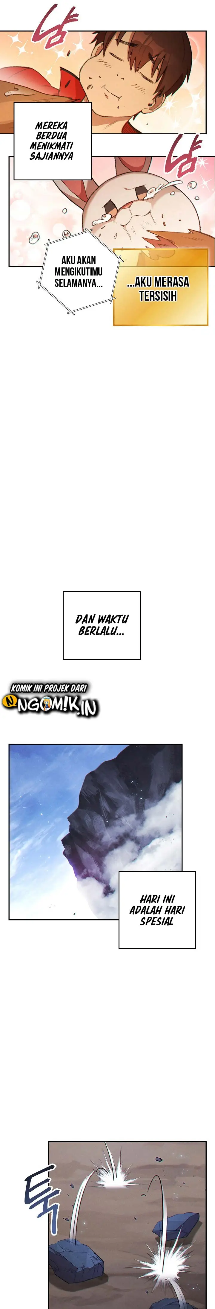 image-komik-dungeon-reset-chapter-44-13/25