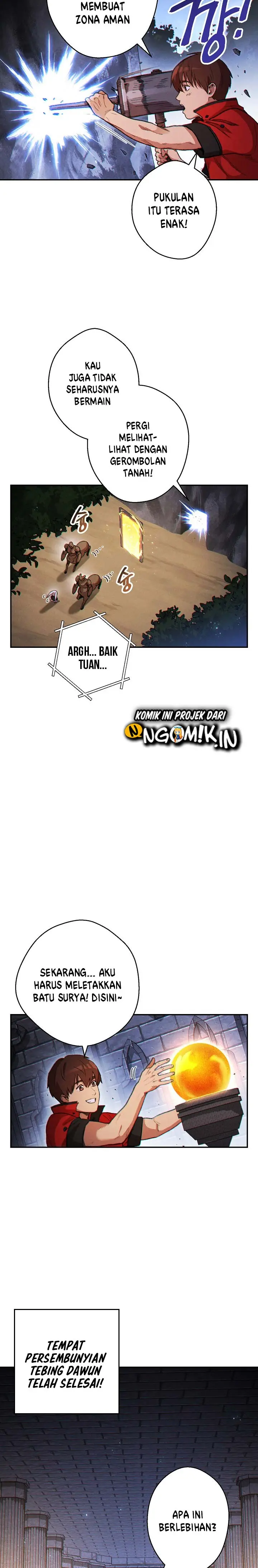 image-komik-dungeon-reset-chapter-44-16/25