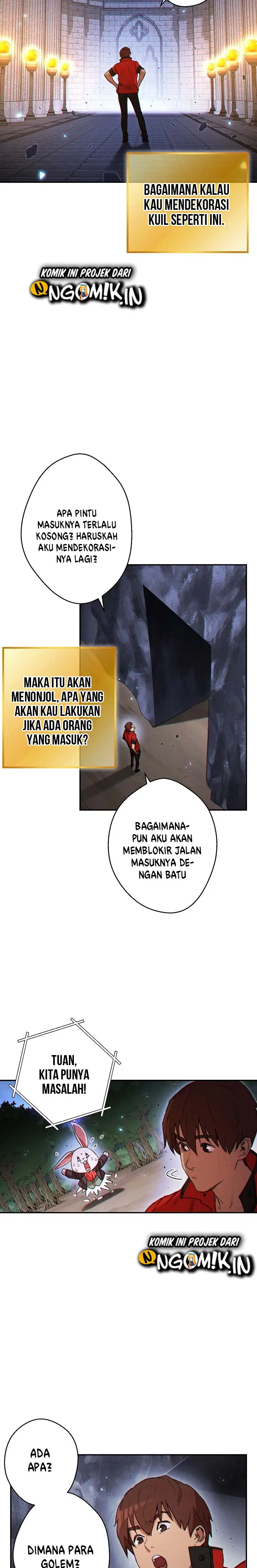 image-komik-dungeon-reset-chapter-44-17/25