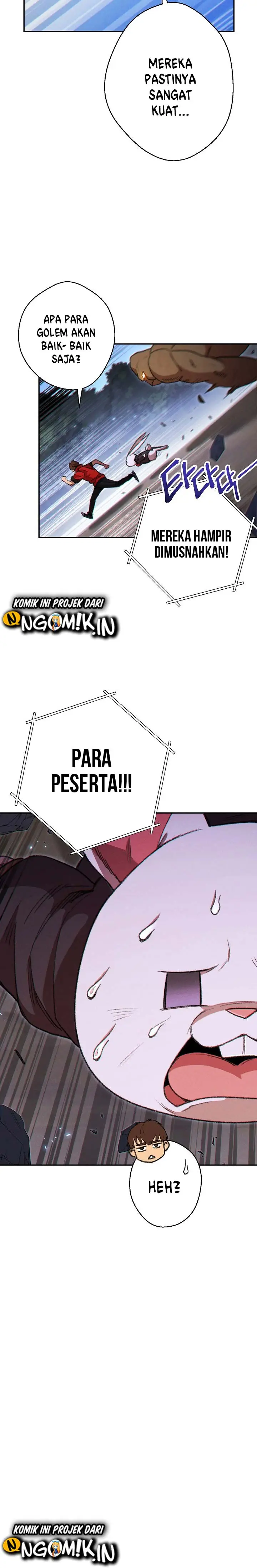 image-komik-dungeon-reset-chapter-44-20/25