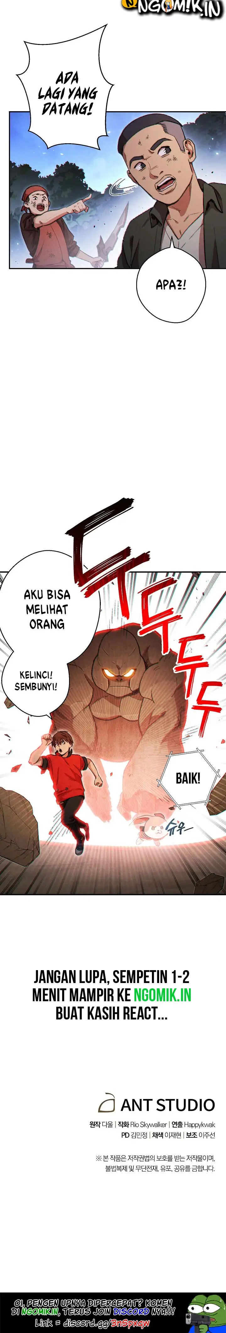 image-komik-dungeon-reset-chapter-44-23/25