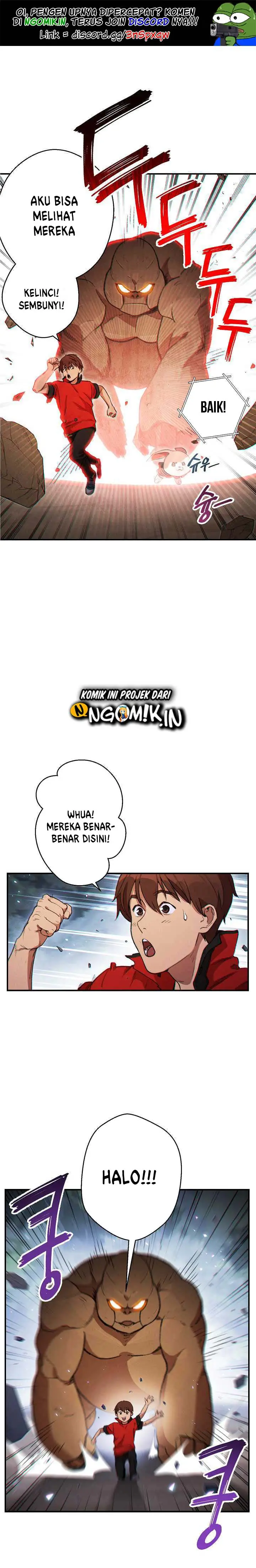 image-komik-dungeon-reset-chapter-45-1/24