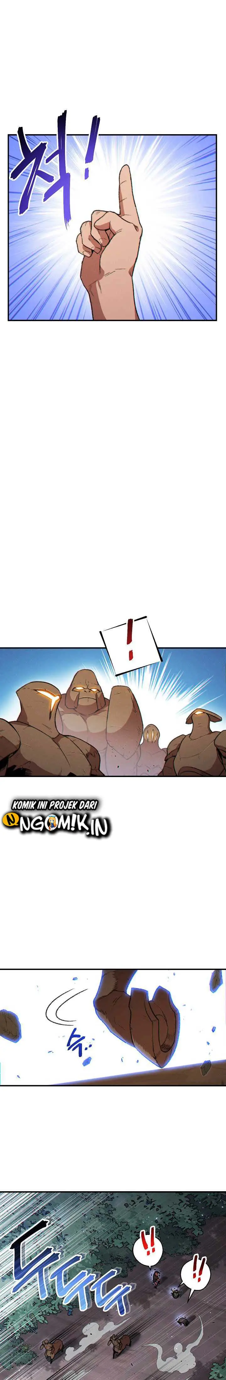 image-komik-dungeon-reset-chapter-45-5/24