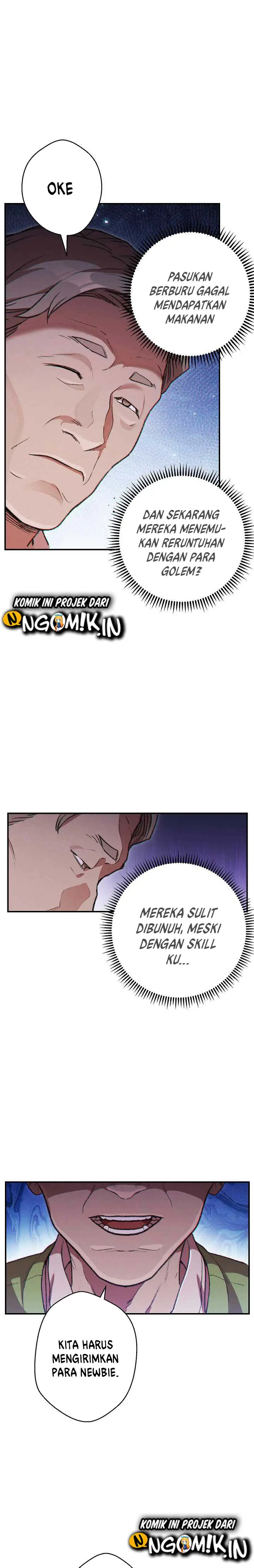 image-komik-dungeon-reset-chapter-45-9/24