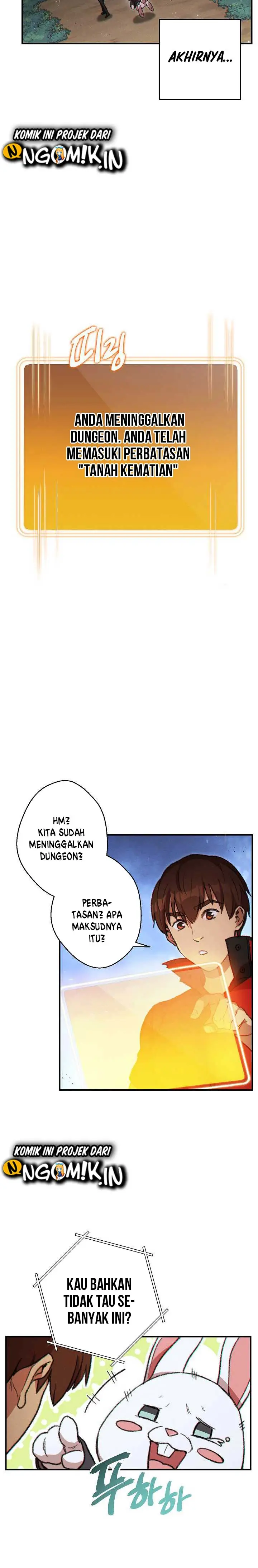 image-komik-dungeon-reset-chapter-45-14/24