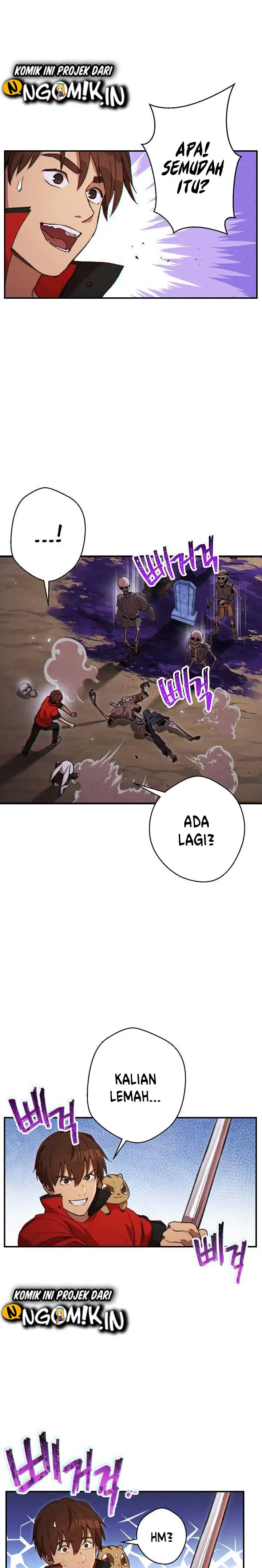 image-komik-dungeon-reset-chapter-45-21/24