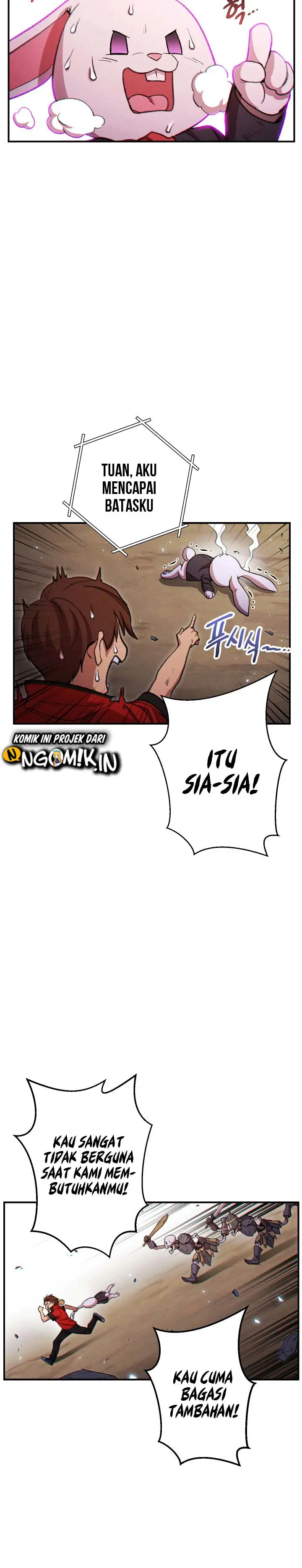 image-komik-dungeon-reset-chapter-46-6/33