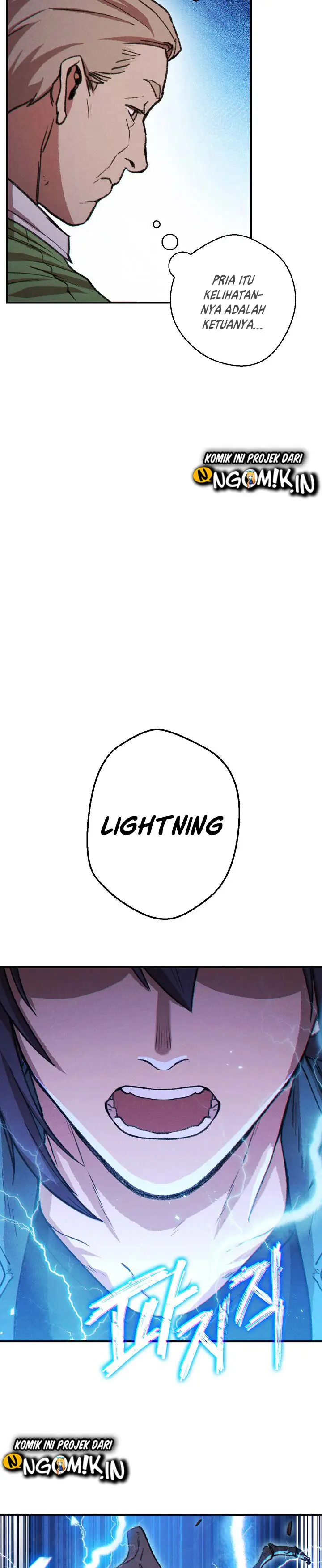 image-komik-dungeon-reset-chapter-46-11/33