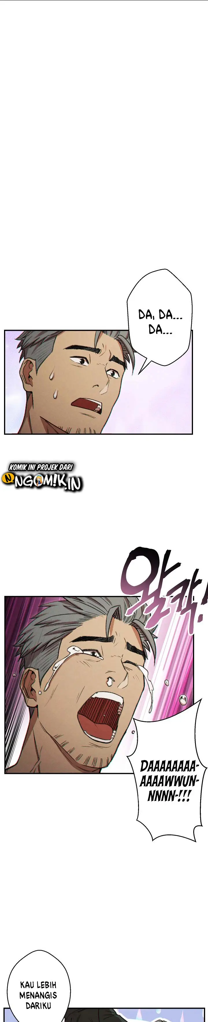 image-komik-dungeon-reset-chapter-46-18/33