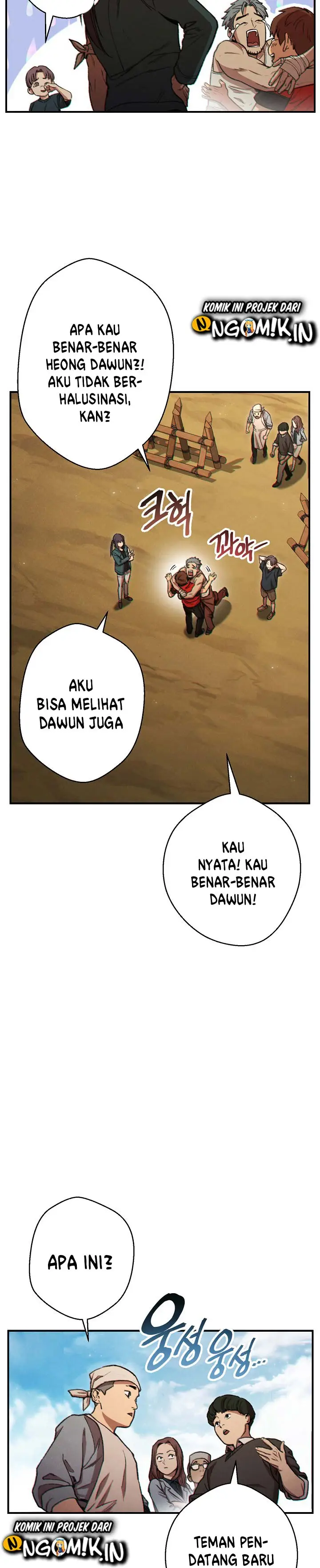 image-komik-dungeon-reset-chapter-46-19/33