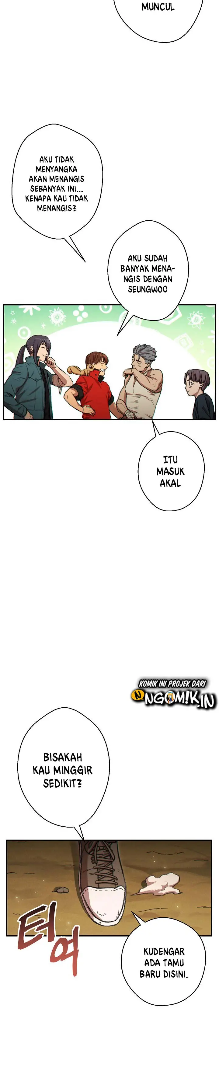 image-komik-dungeon-reset-chapter-46-20/33