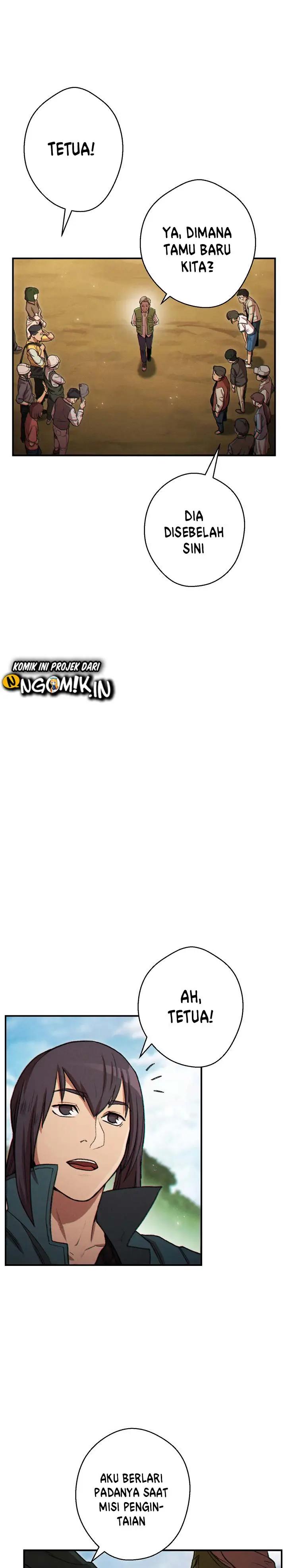 image-komik-dungeon-reset-chapter-46-21/33