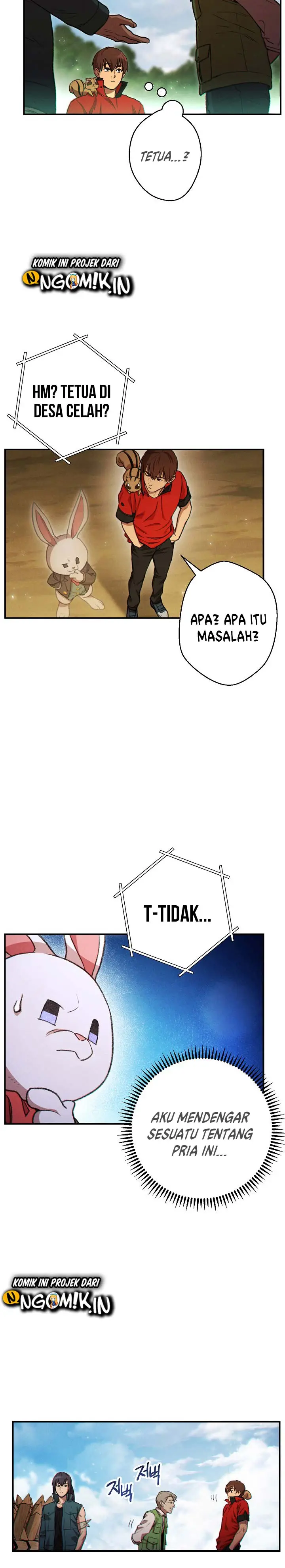 image-komik-dungeon-reset-chapter-46-22/33