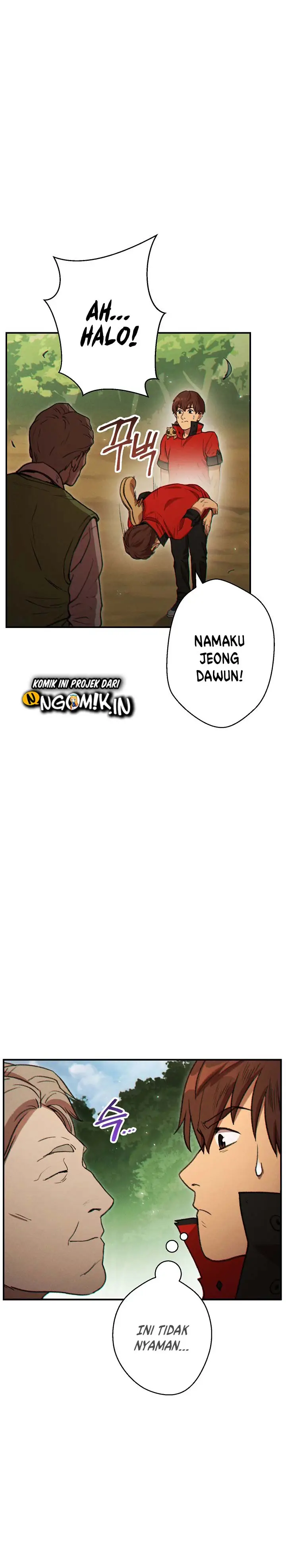 image-komik-dungeon-reset-chapter-46-23/33