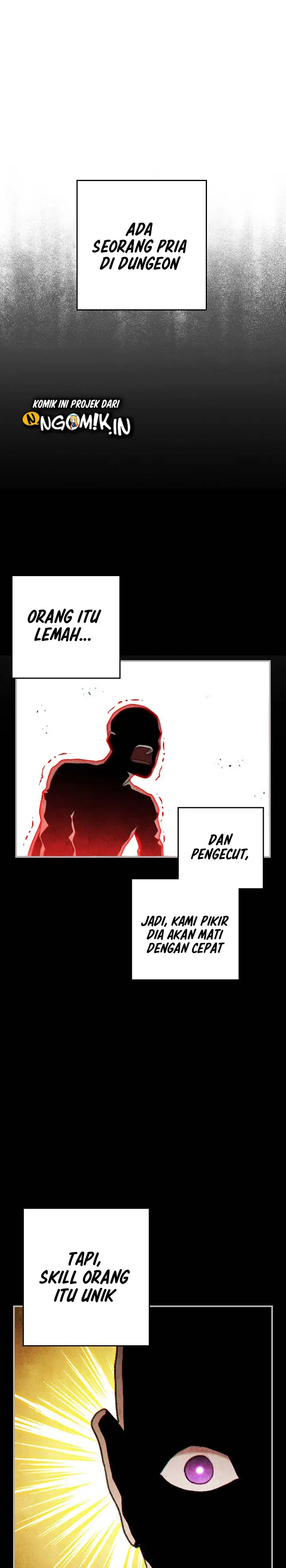 image-komik-dungeon-reset-chapter-46-24/33