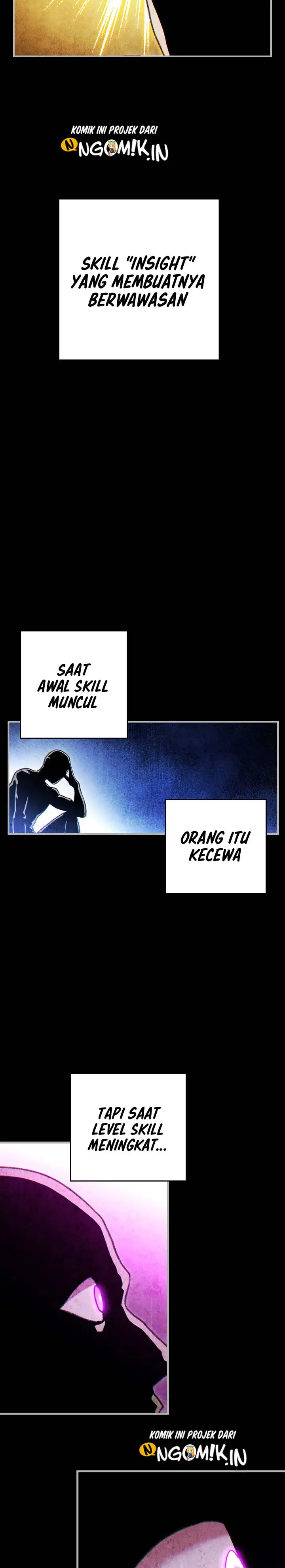 image-komik-dungeon-reset-chapter-46-25/33