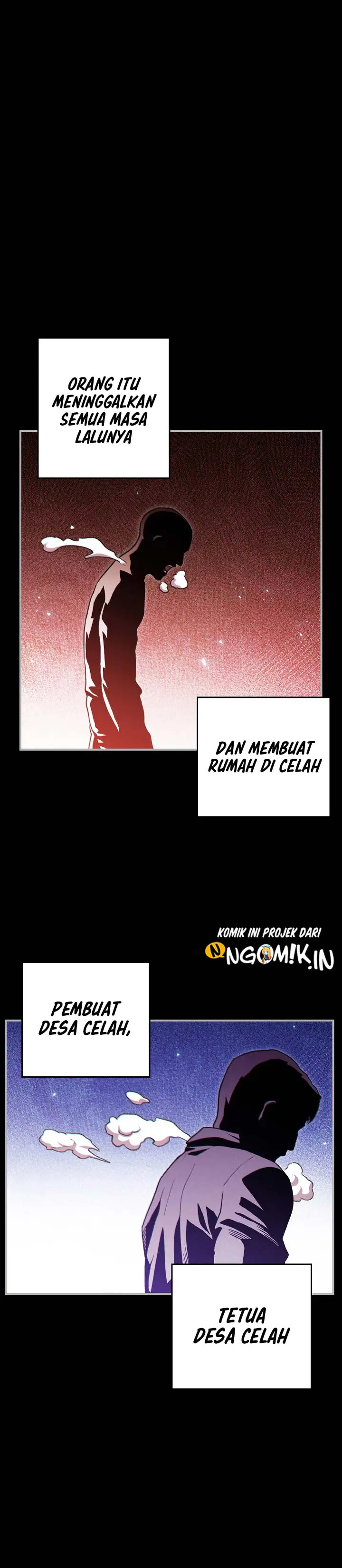 image-komik-dungeon-reset-chapter-46-29/33