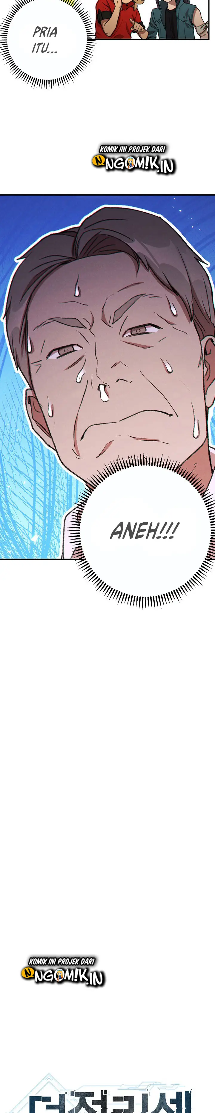 image-komik-dungeon-reset-chapter-47-3/28