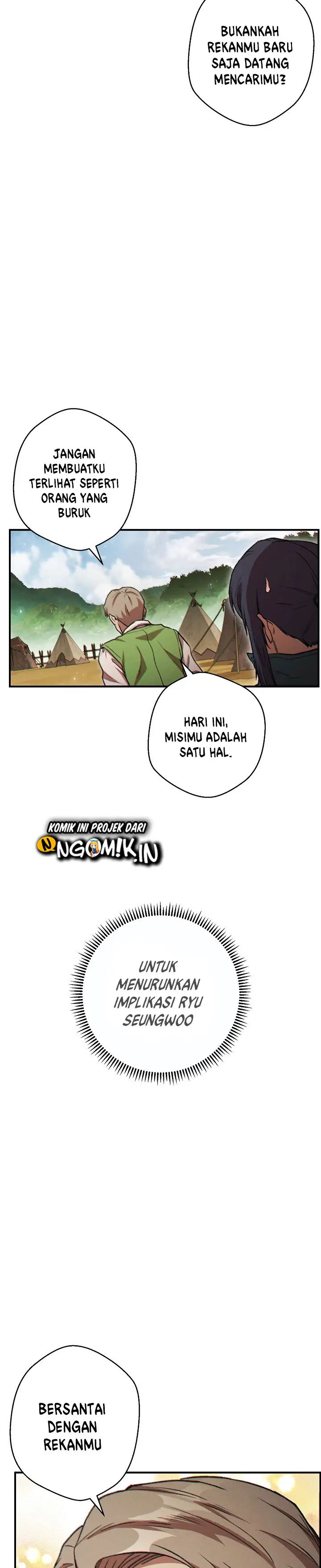image-komik-dungeon-reset-chapter-47-19/28