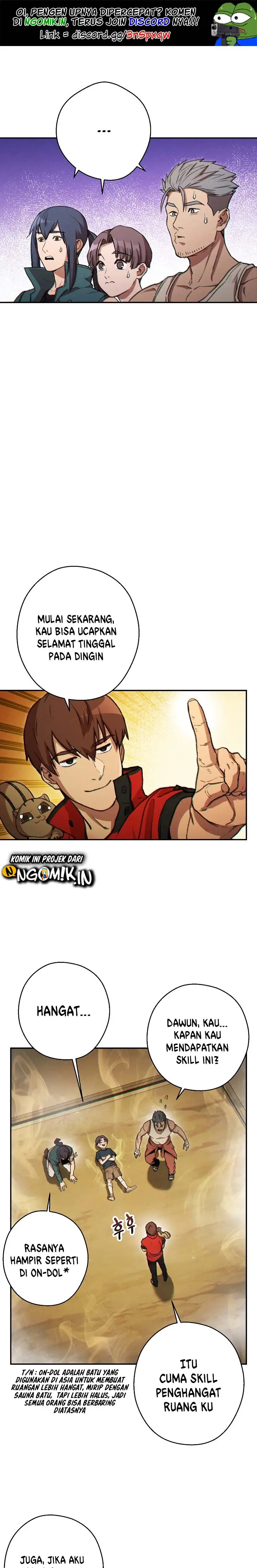 image-komik-dungeon-reset-chapter-48-1/25