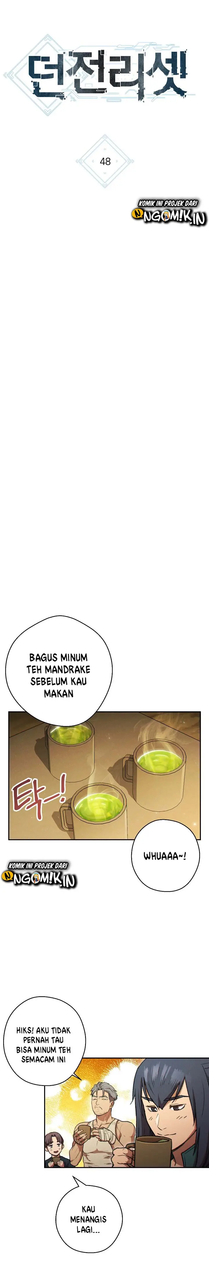 image-komik-dungeon-reset-chapter-48-3/25