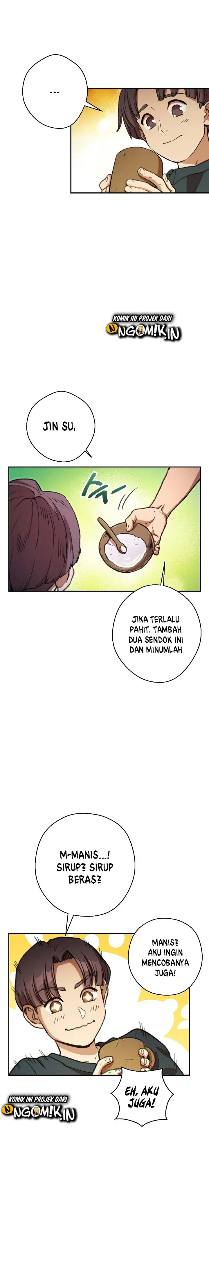 image-komik-dungeon-reset-chapter-48-4/25