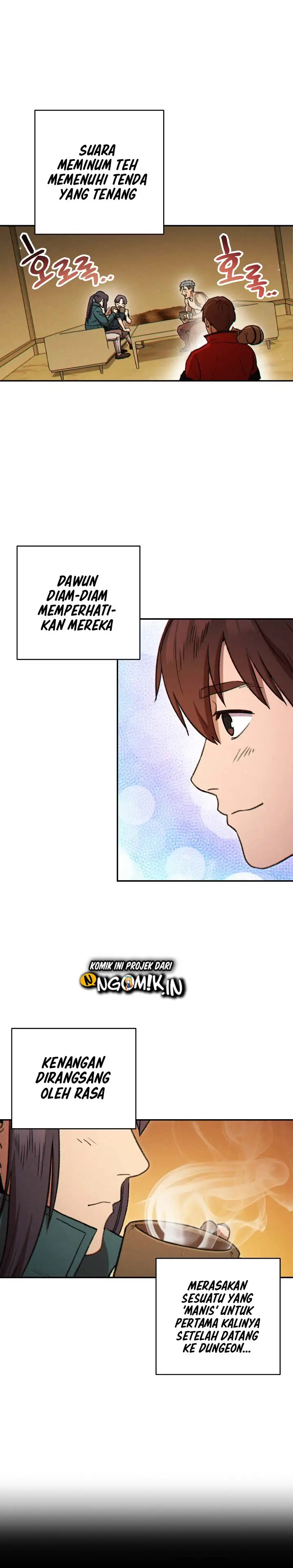 image-komik-dungeon-reset-chapter-48-5/25