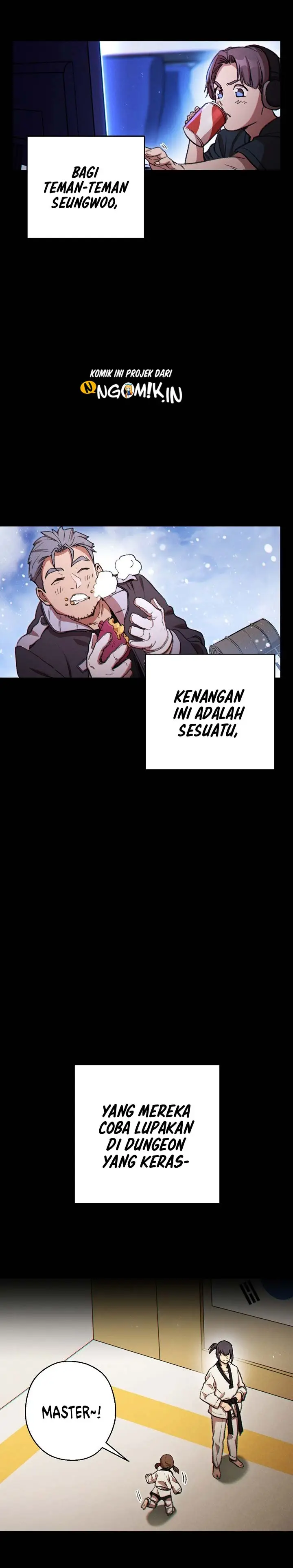 image-komik-dungeon-reset-chapter-48-6/25