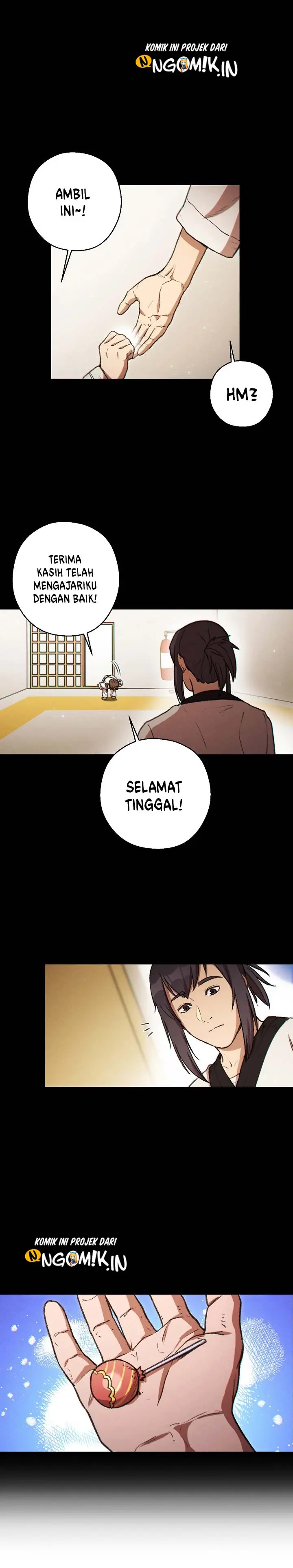 image-komik-dungeon-reset-chapter-48-7/25