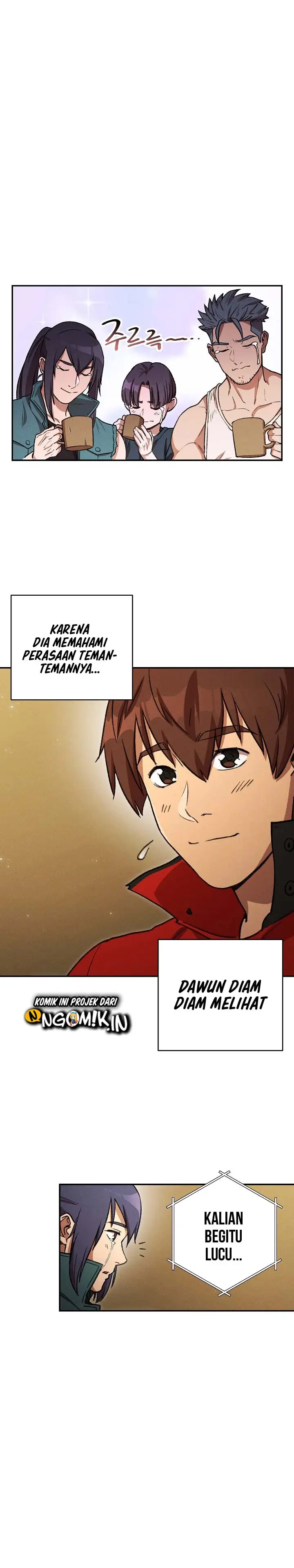 image-komik-dungeon-reset-chapter-48-8/25