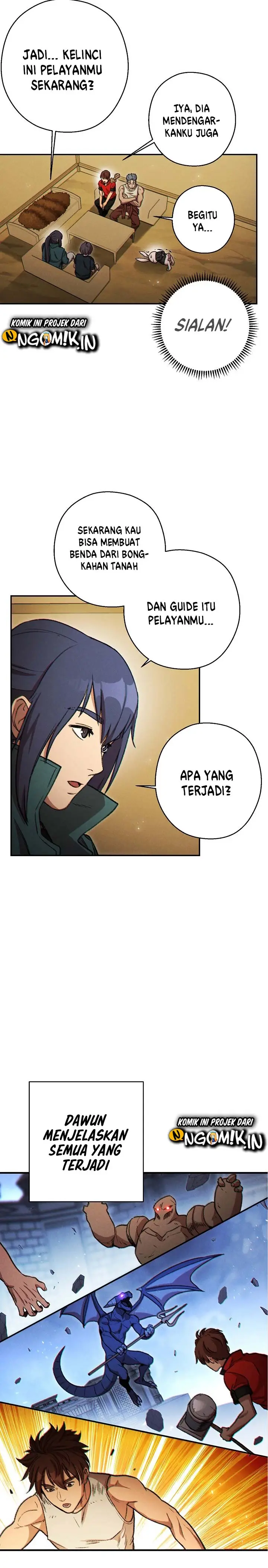 image-komik-dungeon-reset-chapter-48-12/25