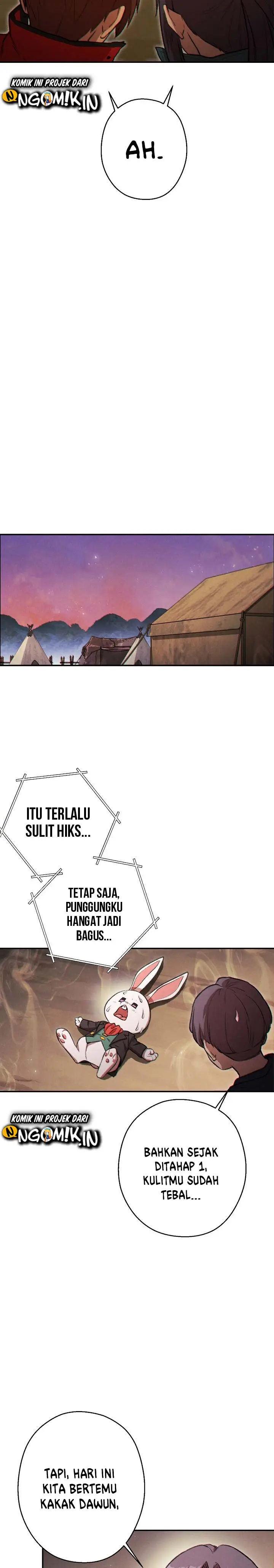 image-komik-dungeon-reset-chapter-48-16/25